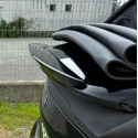 Dachspoiler Smart ForTwo 453 Cabrio