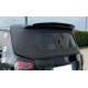 Dachspoiler Smart ForTwo 453 Cabrio