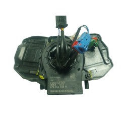 Centralina di comando Fari led Smart ForTwo ForFour 453