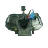 Steering switch module control unit Smart ForTwo ForFour 453