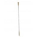 Oil dipstick Smart ForTwo 451 CDi 800