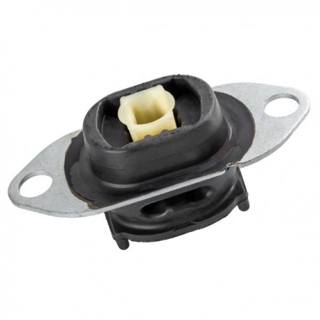 Engine Mount Smart Fortwo ForFour 453