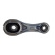 Supporto Motore Centrale Smart 453 ForTwo ForFour