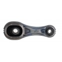 Soporte de motor central Smart 453 ForTwo ForFour