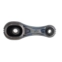 Soporte del Motor Delante Smart ForTwo ForFour 453