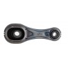 Soporte de motor central Smart 453 ForTwo ForFour