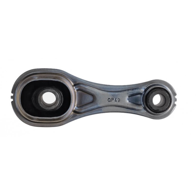 thumbnail image 2 of 3PCS Engine & Transmission Mount Kit For Smart Fortwo 451 1.0L 2008-2015 - OE Quality 2 of 4