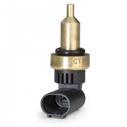 Sensor de temperatura del agua Smart 451