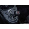 BRABUS automatic gear knob Smart ForTwo 125 R