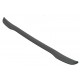 SmartKits SKs Frontspoiler für Smart Fortwo 453 EQ