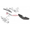 Guarnizione Motorino Tergicristallo Smart ForTwo 451