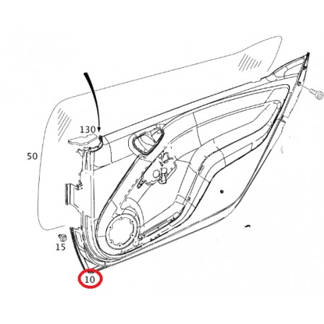 Clip Smart 451