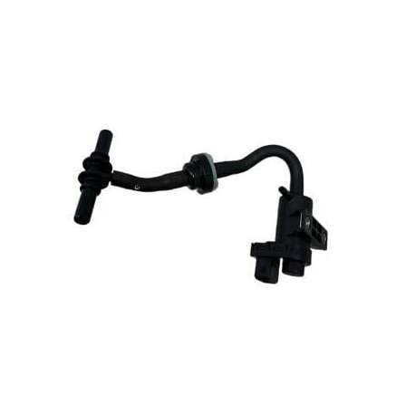 Tubo Flexible 452