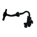 Manguera de refrigerante Smart ForTwo ForFour 453