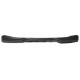 BRABUS Frontspoiler ForTwo 453