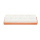 Filtro Aria Smart ForTwo 451