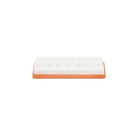 Aire Filtro Smart ForTwo 451