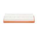 Aire Filtro Smart ForTwo 451