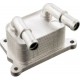 Scambiatore di calore Smart ForTwo 453
