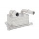 Scambiatore di calore Smart ForTwo 453