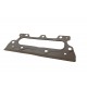 Guarnizione metallica collettore di scarico Turbo Smart ForTwo ForFour 453