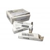 6 Candele Smart ForTwo 450 Roadster 452 - 700