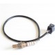 Lambdasonde Smart ForTwo ForFour 453
