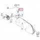 Lambdasonde Smart ForTwo ForFour 453