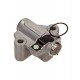 Tensor de correa ForTwo 451