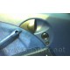Extended passenger window switch kit Smart ForTwo 450