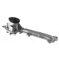 Water Pump ForTwo 450