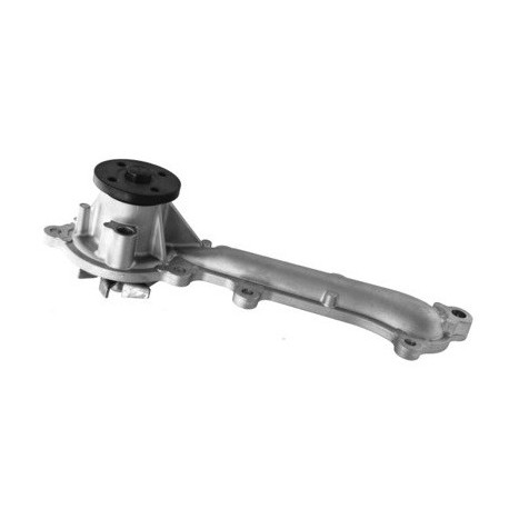 Bomba da Agua ForTwo 450