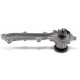 WasserPumpe ForTwo 450