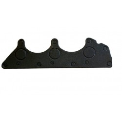 Turbocharger seal Smart ForTwo 450