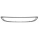 Radiator grille frame 451 My12 Black
