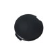 Original Smart Emergency Towing Eye Cover - Smart ForTwo 453