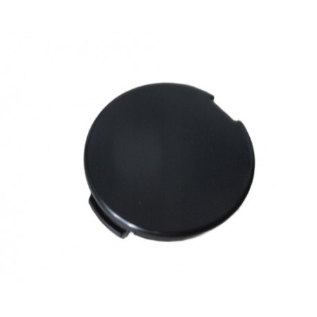 Decken Öse für Notschleppen ForTwo 453