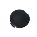 Original Smart Emergency Towing Eye Cover - Smart ForTwo 453