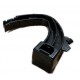 Leva di sbloccaggio Smart ForTwo 453A