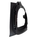 SmartKits Support Stop Smart Fortwo 453 Coupe