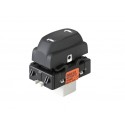 Pulsante Capote per Smart ForTwo 453 Cabrio - Prodotto Originale