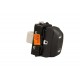 Pulsante Capote per Smart ForTwo 453 Cabrio - Prodotto Originale