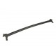 Junta Para Puerta ForTwo 451 Coupe