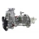 Turbocompressore Originale Smart 453 ForTwo ForFour