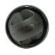 Difusor Aire Acondicionado Smart ForTwo ForFour 453