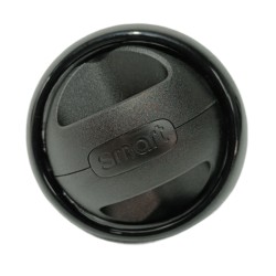 Klimadiffusor Smart ForTwo ForFour 453