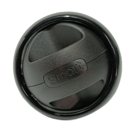 Difusor Aire Acondicionado Smart ForTwo ForFour 453