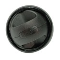 Diffusore aria originale Smart ForTwo/ForFour 453