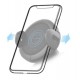 Soporte universal para smartphone