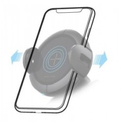 Universal smartphone cradle Smart 453